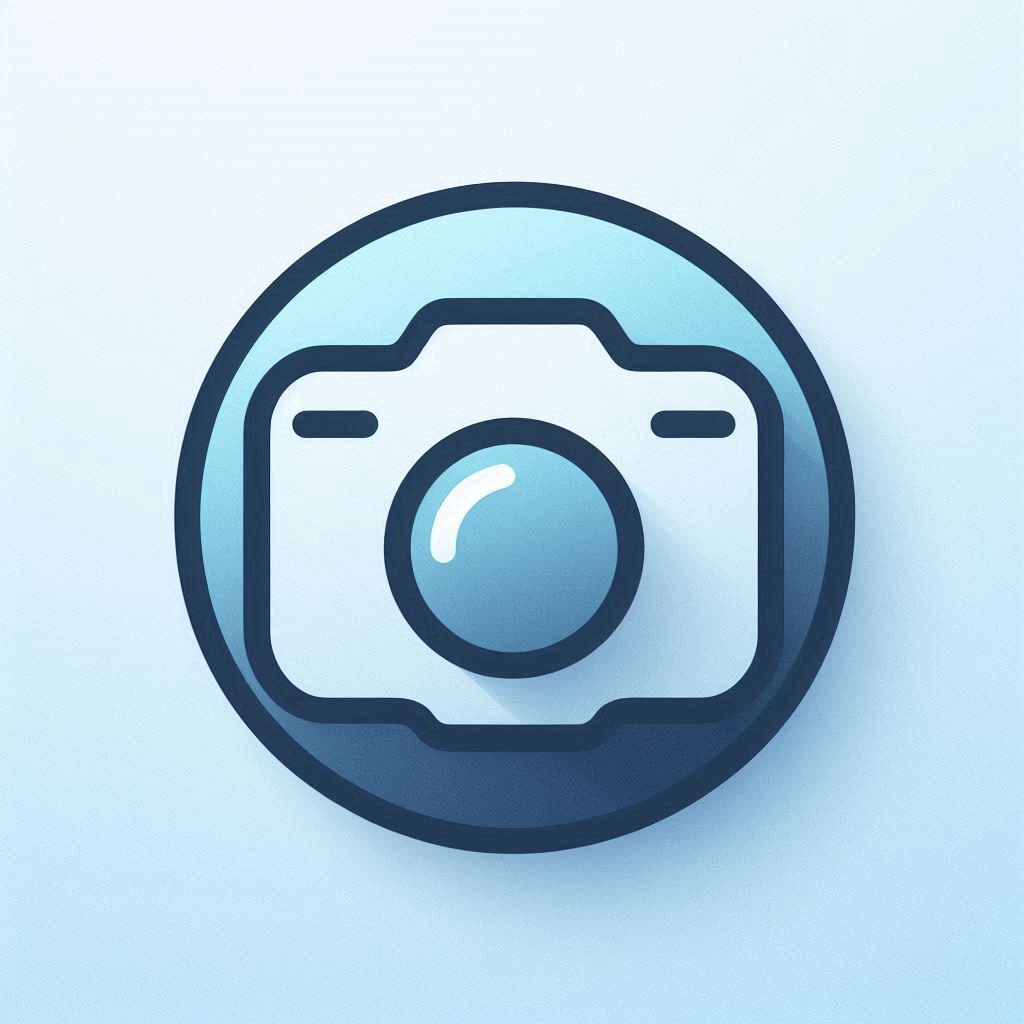 Student Portfolio